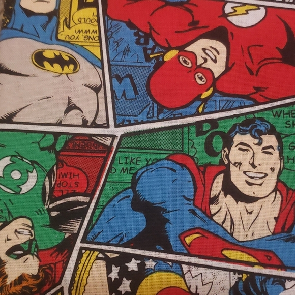 Charecter purses - Picture 6 of 7